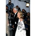 thumbnail image 2 of Caroline Kennedy Schlossberg And Husband Edwin Schlossberg At Metropolitan Museum Of Art Costume Institute Gala Ny, 2 of 2