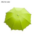 thumbnail image 3 of Color Umbrella 26-27s, 3 of 3
