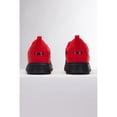 thumbnail image 3 of Tenis Puma 19520121 para Hombre color Rojo, 3 of 3