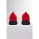 thumbnail image 3 of Tenis Puma 19520121 para Hombre color Rojo, 3 of 3