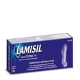 thumbnail image 3 of Crema Lamisil 30 G, 3 of 4