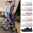 thumbnail image 4 of Barefoot Shoes for Women Men, Non-Slip Breathable Walking Shoes, Wide Toe Box, Comfortable Athletic Footwear, 4 of 4