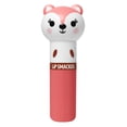 thumbnail image 2 of Bálsamo Labial Lip Smacker Lippy Pal Fox Kawaii 80794, 2 of 3