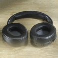 thumbnail image 2 of Casque Portable Comcompatible Compatible Coussinets Doux Compatible LAGOONANC Cadeau Surprise, 2 of 5
