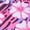 Gardenia Rose, variant on TiaoBug Kids Girls 2 Piece Dance Outfits Print Crop Top with Leggings Set for Gymnastics Dance Yoga Lily 10