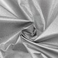 thumbnail image 3 of Heavy-duty Gas Grill Cover Premium Bbq Grill Cover For Charcoal Kettle: Heavy Duty Waterproof Weather Resistant Barbeque Grill Covers Rip-proof BLACK-, 3 of 4