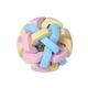 thumbnail image 5 of Pelota para perros y gatos, juguete para cachorros, juguete interactivo para perros, pelota hinchable de Yuyangstore Bola de perros, 5 of 8