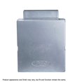 thumbnail image 4 of A1 Cardone Engine Control Module P/N:78-8449F Fits select: 1999-2000 FORD F150, 4 of 4