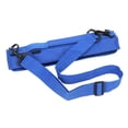 thumbnail image 1 of Golf Club Bags, Golf Travel Bag Portable  for Outdoor, 1 of 7