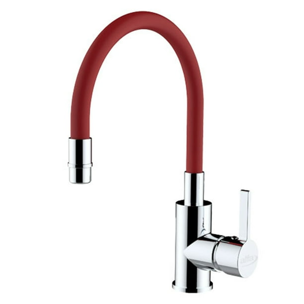 Llave de tarja de cocina hotsell