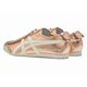 thumbnail image 2 of 1183B566-700 Onitsuka Tiger Mexico 66 Rose Gold Cream (Mne's), 2 of 6