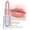Orange, variant on pstuiky Lip Sticks, Jelly Lipstick Set Temperature Change Moisturizer Flower Lip Stick Long Lasting Nutritious Lip Balm Color Change Lip Gloss PH Color Change Changing Jelly