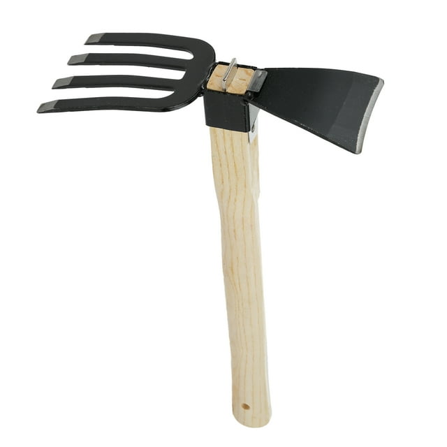 Puller Tool, Garden Tools Garden Tools Garden Tools for Loosening Soil or Weeding