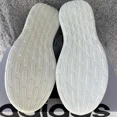 thumbnail image 5 of Man's Athleisure Adi-das Lite Racer Adapt 7.0 NEW, 5 of 5