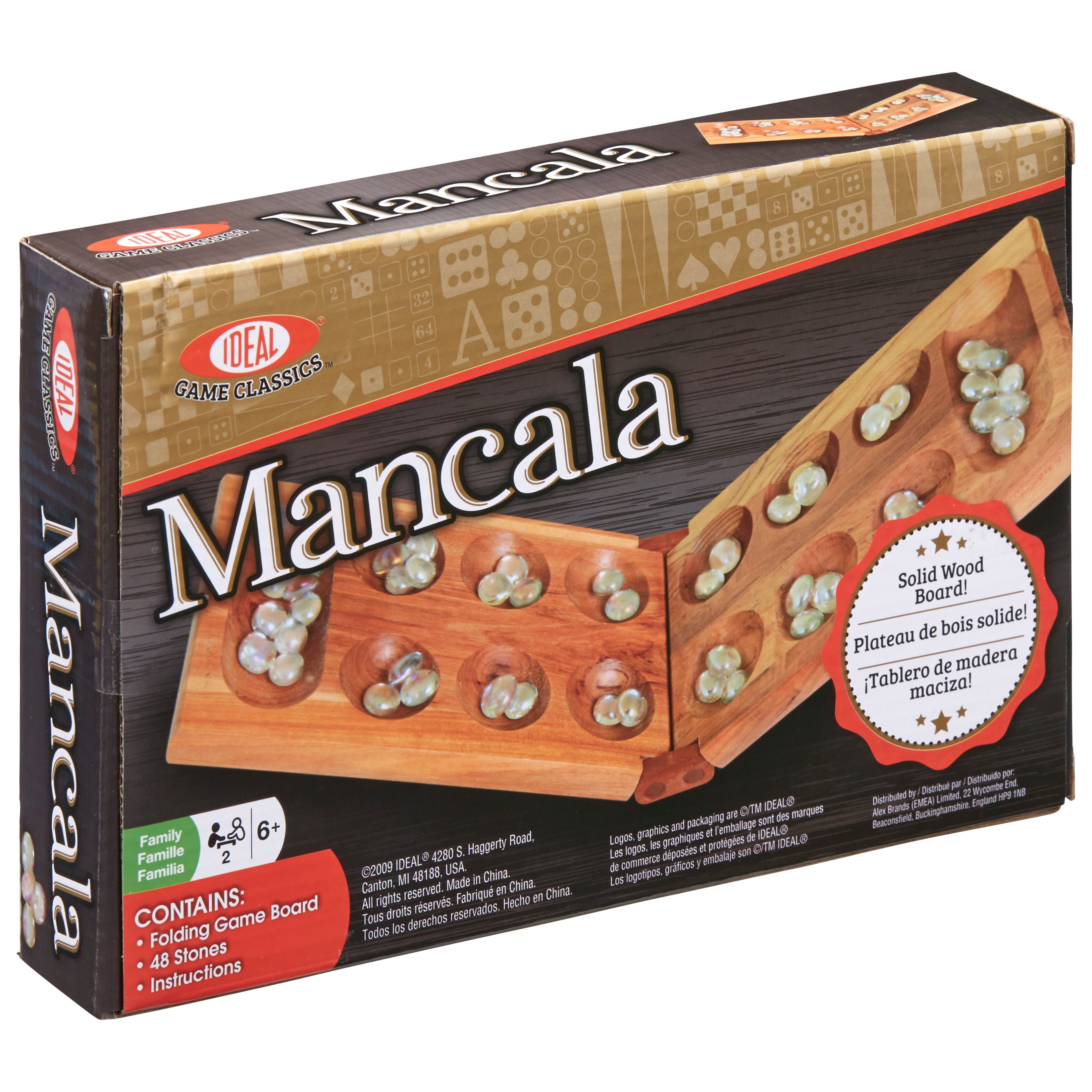 online mancala online mancala