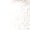 White, variant on Black,Friday Womens Clothing Sales Under $15 Fayshow0 Women Hooded Sweatshirt Winter Warm Wool Long Sleeve Zipper Coat Outweartops with Pocket