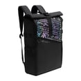 thumbnail image 4 of Mochila para Laptop Asus ROG BP4701, 4 of 4