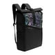 thumbnail image 4 of Mochila para Laptop Asus ROG BP4701, 4 of 4