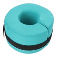 thumbnail image 1 of Ankle Support Cushion, Ankle Heel Elevator  Comfortable Soft Detachable Relieve Stress Improve Blood Circulation Washable  For Foot, 1 of 8