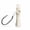 White, variant on Premium ABS Kazoos for All Ages with Lanyard Easy Play Instantly Easy to Learn Portable Kazoos with Adjustable Tone & Multi Colors Professional Sound Kazoo for Guitar Ukulele Piano and Violin