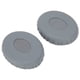 thumbnail image 1 of Reemplazo de almohadillas para los oídos, DHW-49 Cubierta de almohadillas de repuesto Cubierta de almohadillas para los oídos Estándares líderes en la industria, 1 of 9