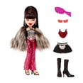 thumbnail image 2 of Muñeca Bratz Tiana con Accesorios, 2 of 4