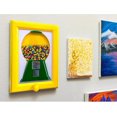 thumbnail image 2 of Handy Candy Frame, Candy Dispenser Picture Frame, 2 of 5
