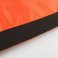 thumbnail image 1 of FUTUREORYY Compression Bags for Storage 1Pack Sack for Camping and Traveling, 1 of 8