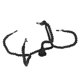 thumbnail image 4 of Manos de Ayuda para Soldar Amonsee para Taller de Pasatiempos de Joyería, 4 of 8