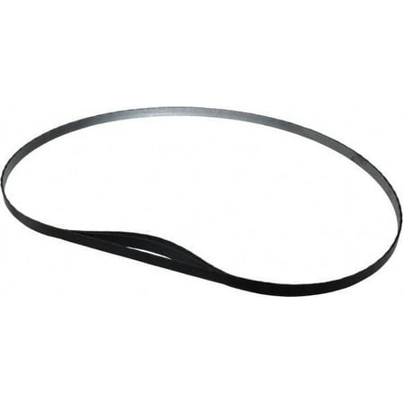 Lenox 44-7/8" x 1/2" x 0.023" 14-18 TPI Bi-Metal Portable Band Saw Blade