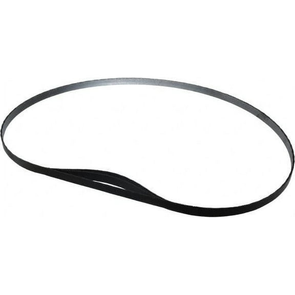 Lenox 44-7/8" x 1/2" x 0.023" 14-18 TPI Bi-Metal Portable Band Saw Blade