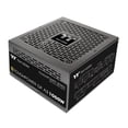 thumbnail image 1 of Fuente de alimentación Thermaltake Toughpower GF A3 1050W 80+ Gold, 1 of 6