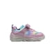 thumbnail image 1 of Tenis Bubble Gummers Regina para Niña Zapaterias Mexico Bubble Gummers REGINAI, 1 of 4