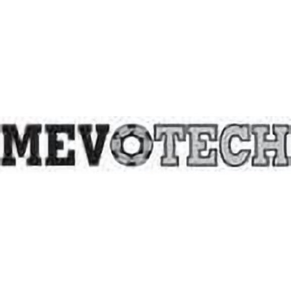 Mevotech - Lateral Link