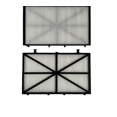 thumbnail image 3 of Kit de 4 cartuchos de 100 micras, 3 of 4