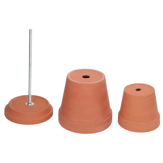 Tea Light Heater, Tea Light Candle Heater Energy Saving Multifunction Fast Heating For Home ANGGREK Tea Radiator Candle Heater