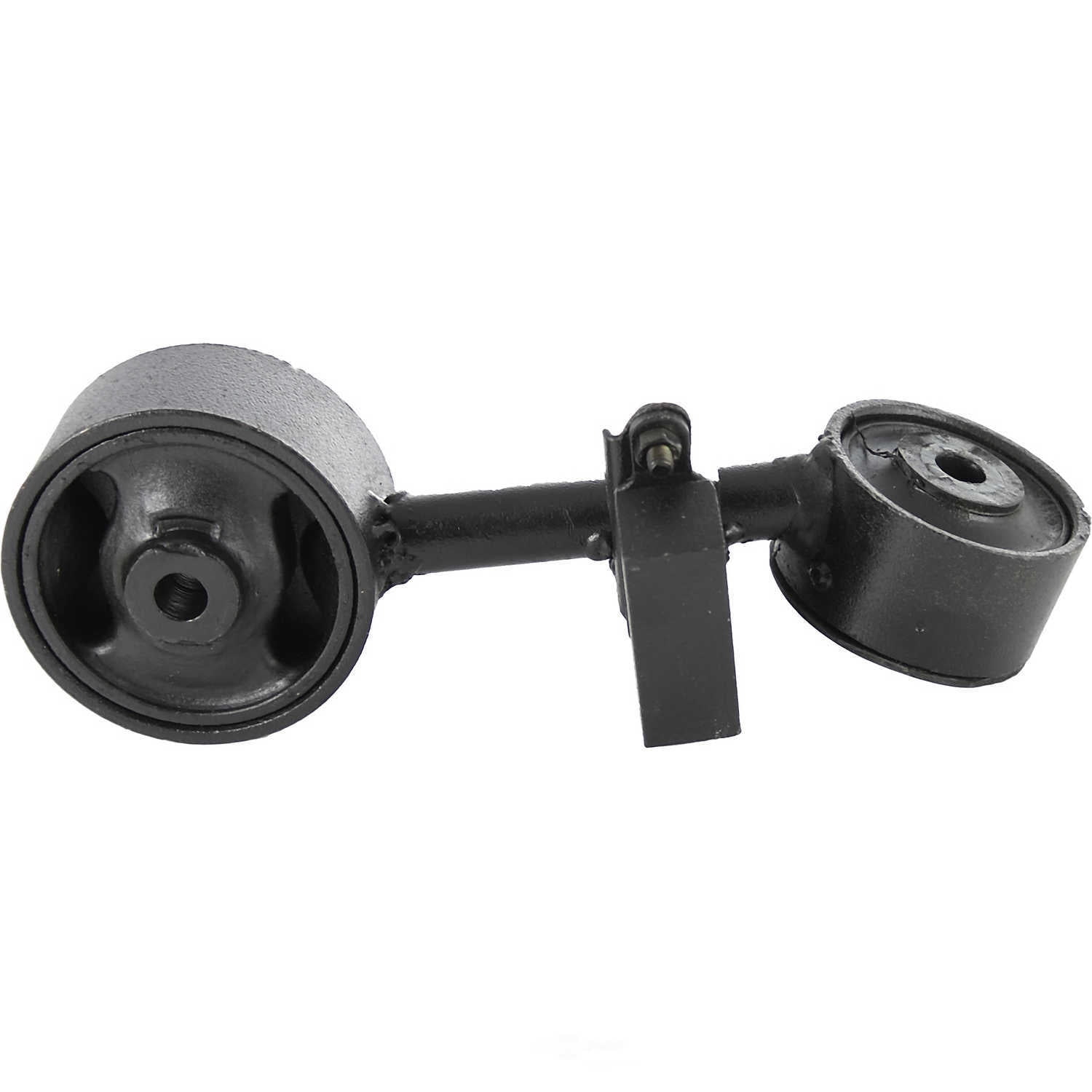 Pioneer Automotive Industries 634205 Pioneer Engine Torque Strut Mount