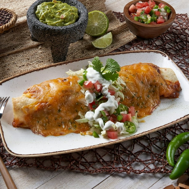 【最終価格】RMU Whole Enchilada The Whole Enchilada Bundle · La Monjita