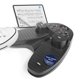 thumbnail image 1 of Pedal Bluetooth PageFlip Dragonfly de 4 pedales para pasar páginas, 1 of 8