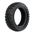 thumbnail image 4 of 255x80 Outer Tire For Kugoo M4 Pro Quick 3 Zero 10X Electric Scooter, 4 of 5