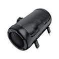 thumbnail image 1 of GHYJPAJK Chargeur de Voiture Puissant 50W avec Charge Rapide Multi-Port Design Rétractable, 1 of 1