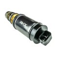 thumbnail image 4 of RKX AC Compressor Control Solenoid Valve compatible with Mercedes Audi Denso 6SES14C 7SE 6SE 5SE, 4 of 4