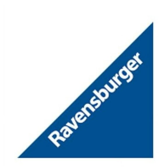 Ravensburger Cozy Puzzle Series - Pottery Studio Sanctuary, 1000 Piece Jigsaw Puzzle