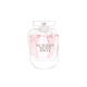 thumbnail image 1 of VICTORIA'S SECRET ANGEL EDP 50 ML Dama, 1 of 3