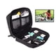 thumbnail image 4 of Bolsa médica Oxford 1000D, bolsa médica lisa, accesorios para exteriores (caqui) Likrtyny Para Estrenar, 4 of 4