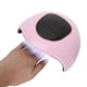 thumbnail image 4 of Máquina De Curado De Gel Para Uñas, Secador De Esmalte De Uñas De 36 W Para El Hogar Para Salón De Uñas ANGGREK No, 4 of 6