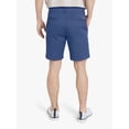 thumbnail image 3 of Chaps Men's Seacoast Flex Front Short, Sizes 30-40, 8" Inseam, 3 of 7