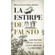 thumbnail image 1 of LA ESTIRPE DE FAUSTO ALMUZARA MANUEL JESUS PALMA ROLDAN, 1 of 2