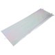 thumbnail image 5 of Parasol con ventosa para ventanilla de coche, parasol para ventana lateral de coche, cortina interior privada, 5 of 6