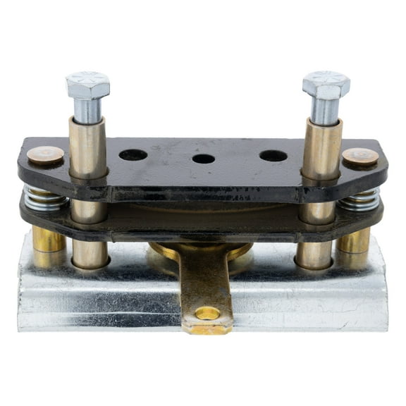 Polaris 1911785 Park Brake Caliper 2012-2014 EFI Ranger 800 Crew XP 1911594